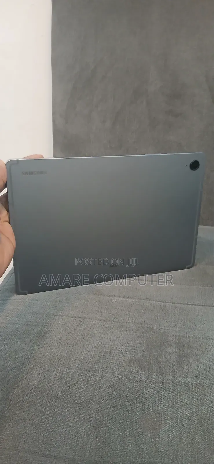 New Samsung Galaxy Tab S9 128 GB