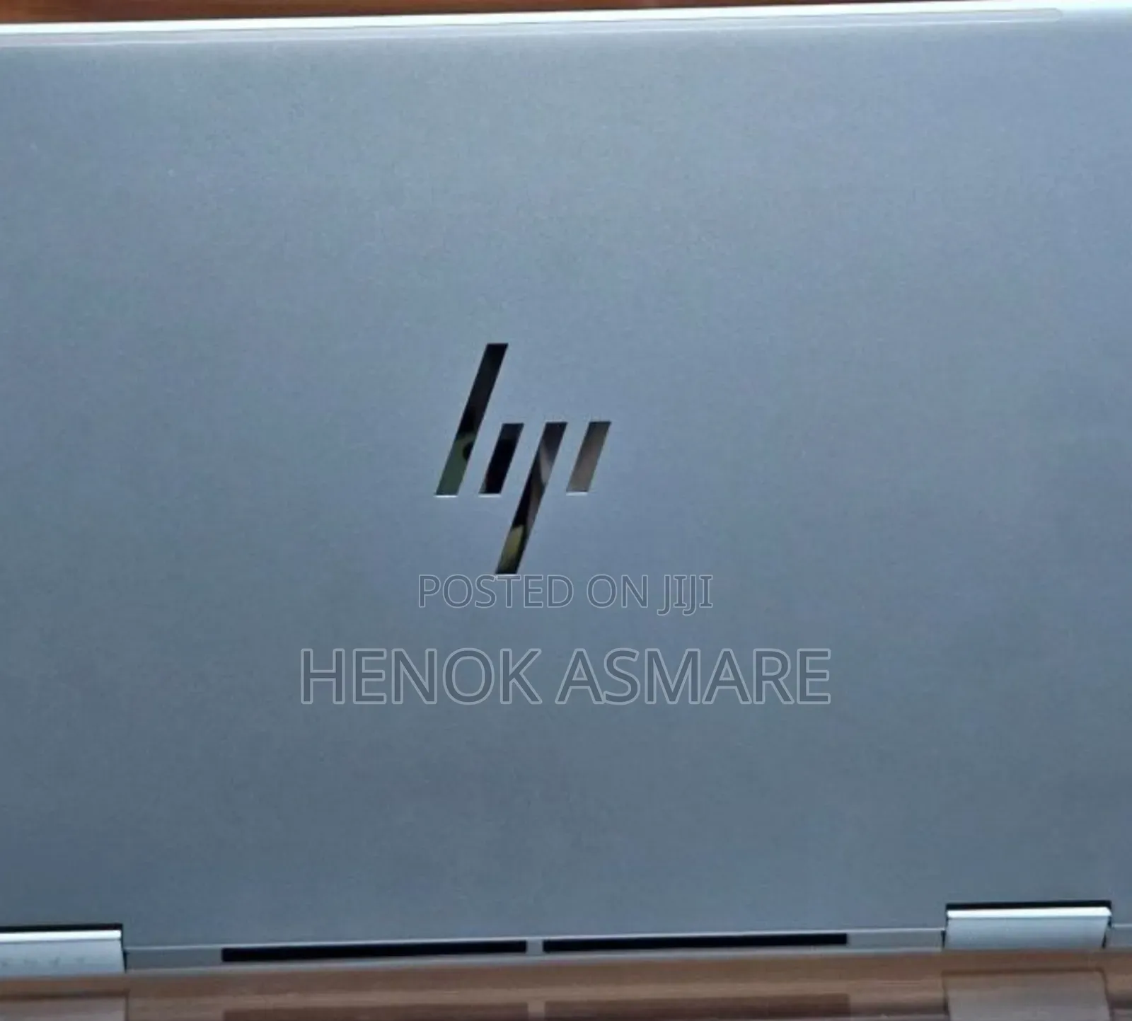 New Laptop HP Envy X360 16GB Intel Core Ultra 7 SSD 1T