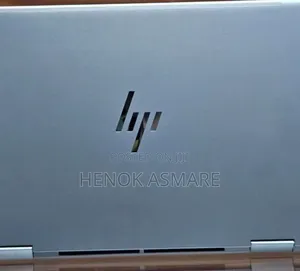 New Laptop HP Envy X360 16GB Intel Core Ultra 7 SSD 1T