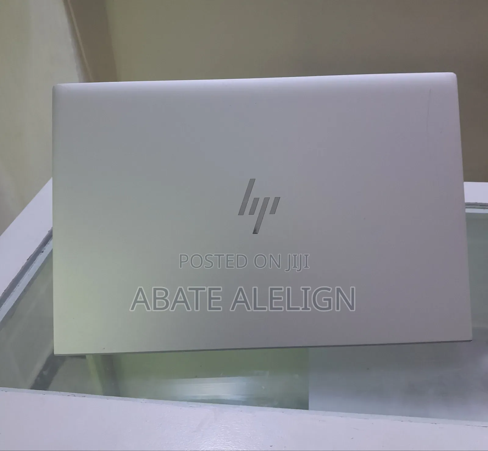 New Laptop HP EliteBook 840 16GB Intel Core I5 SSD 512GB