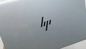 New Laptop HP Pavilion 15 16GB Intel Core Ultra 7 SSD 512GB