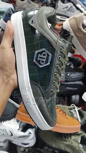 Konjo Neger Le Hulum Tetkam