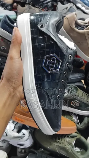 Konjo Neger Le Hulum Tetkam