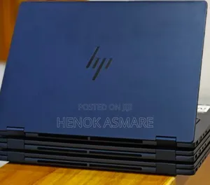 New Laptop HP OmniBook 7 14" 16GB Intel Core Ultra 7 SSD 1T