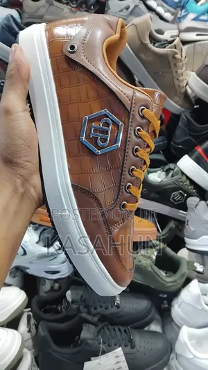 Konjo Neger Le Hulum Tetkam