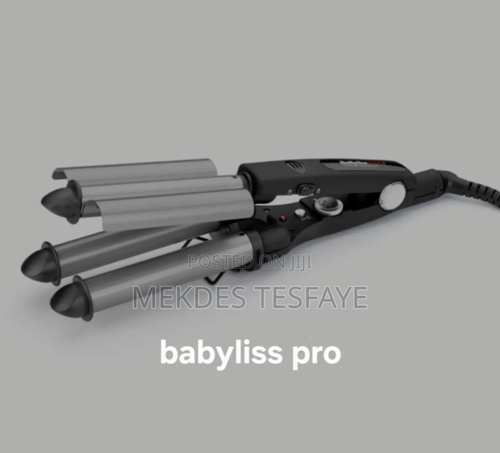 Babylisspro