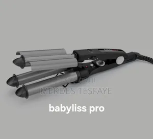 Babylisspro
