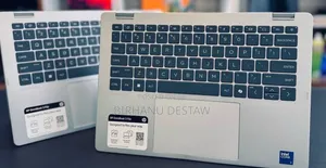 New Laptop HP 16GB Intel Core Ultra 7 SSD 512GB