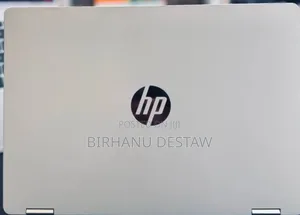 New Laptop HP 16GB Intel Core Ultra 7 SSD 512GB