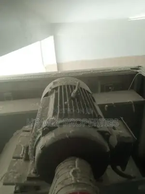 Kb Pump and Motor Repair የፓንፕ እና የሞተር ጥገና