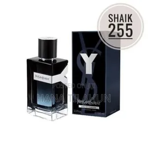 New Arrivals Shaik Dupe Perfumes