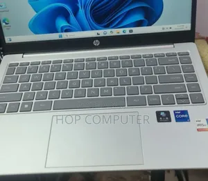 New Laptop HP Stream Notebook 16GB Intel Core I7 SSD 512GB