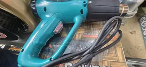 Quality Hot Air Heat Gun,