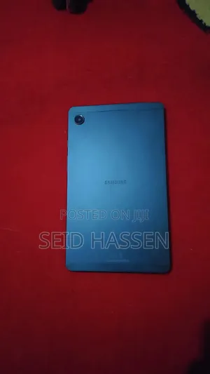 Samsung Galaxy Tab A9 128 GB Blue