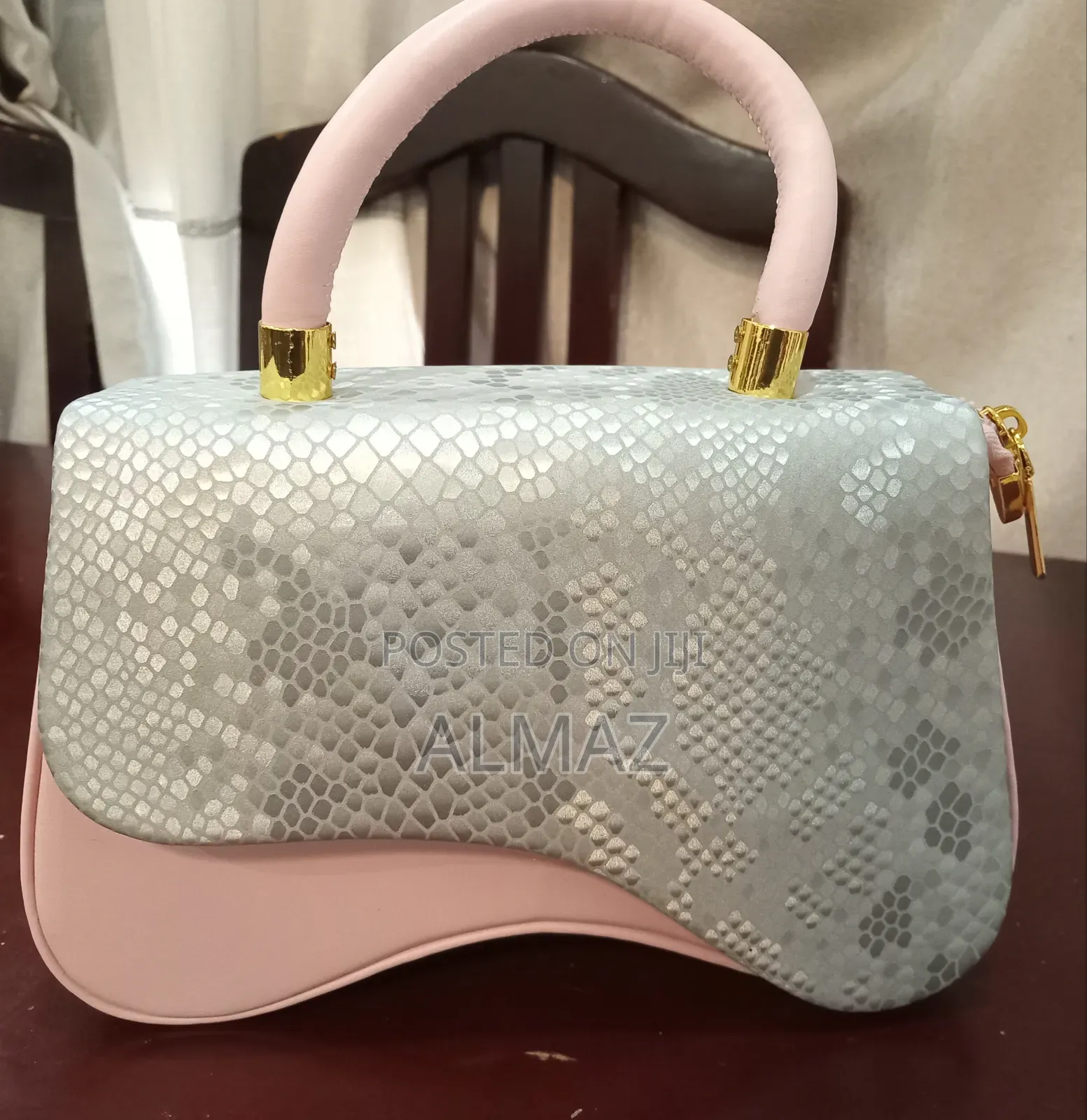 Women's Bag