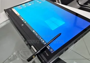 New Laptop Lenovo ThinkPad X390 16GB Intel Core I7 SSD 512GB