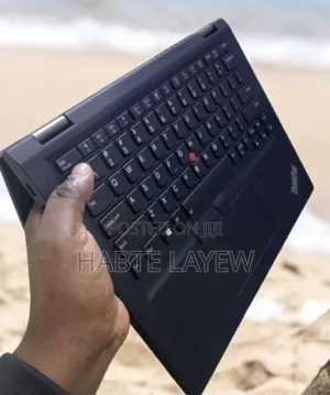 New Laptop Lenovo ThinkPad X131e 16GB Intel Core I5 SSD 512GB