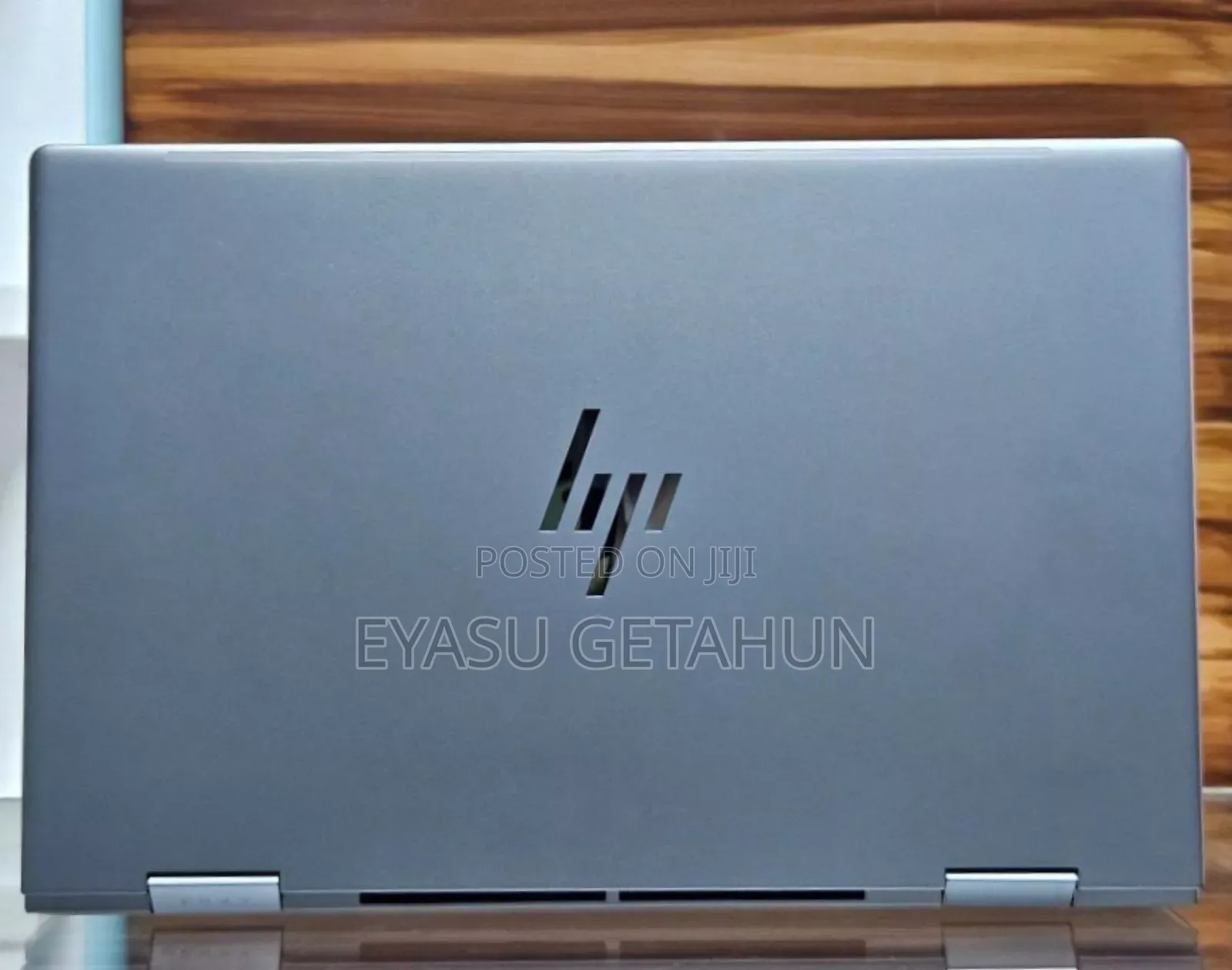 New Laptop HP Envy X360 16GB Intel Core Ultra 7 SSD 1T