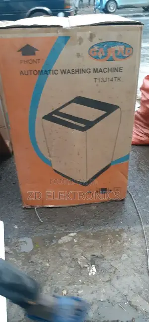 Electronics