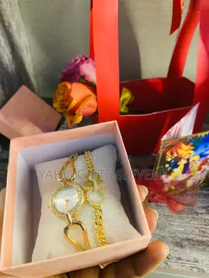 Christmas Simple Gift