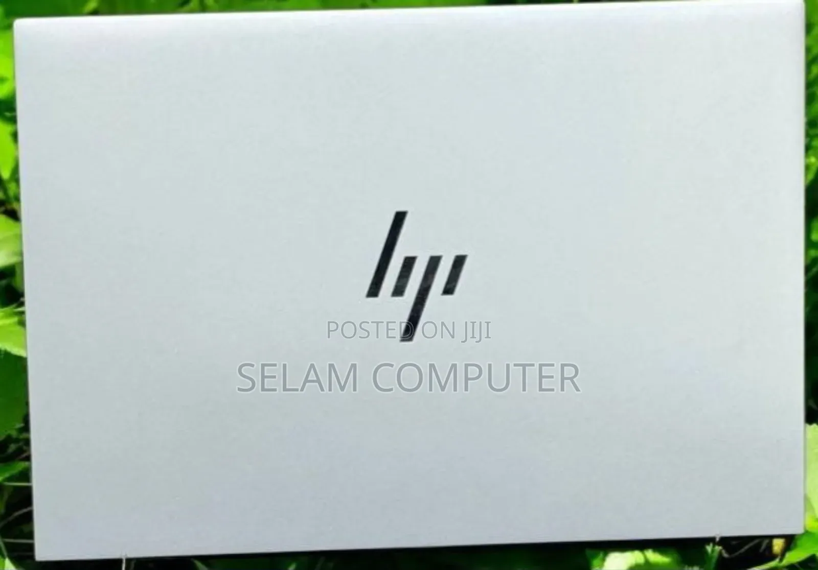 New Laptop HP EliteBook 830 G9 16GB Intel Core I5 SSD 512GB