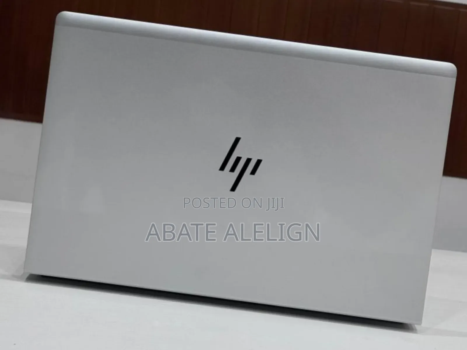 New Laptop HP EliteBook 640 G10 16GB Intel Core I7 SSD 512GB