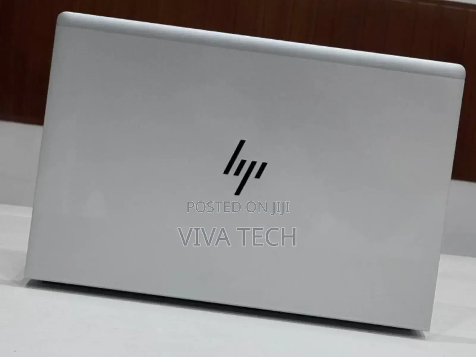 New Laptop HP EliteBook 640 G10 16GB Intel Core I7 SSD 512GB