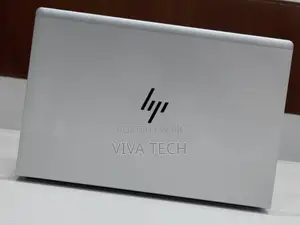 New Laptop HP EliteBook 640 G10 16GB Intel Core I7 SSD 512GB