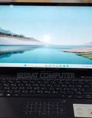 New Laptop Asus VivoBook 15 X505BA 4GB Intel Pentium SSD 128GB