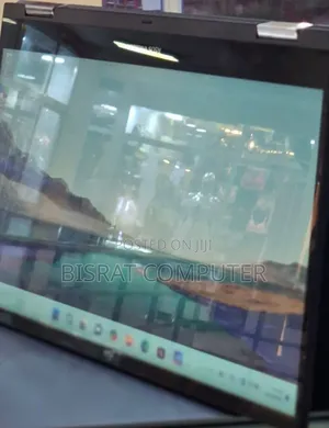 New Laptop Asus VivoBook 15 X505BA 4GB Intel Pentium SSD 128GB