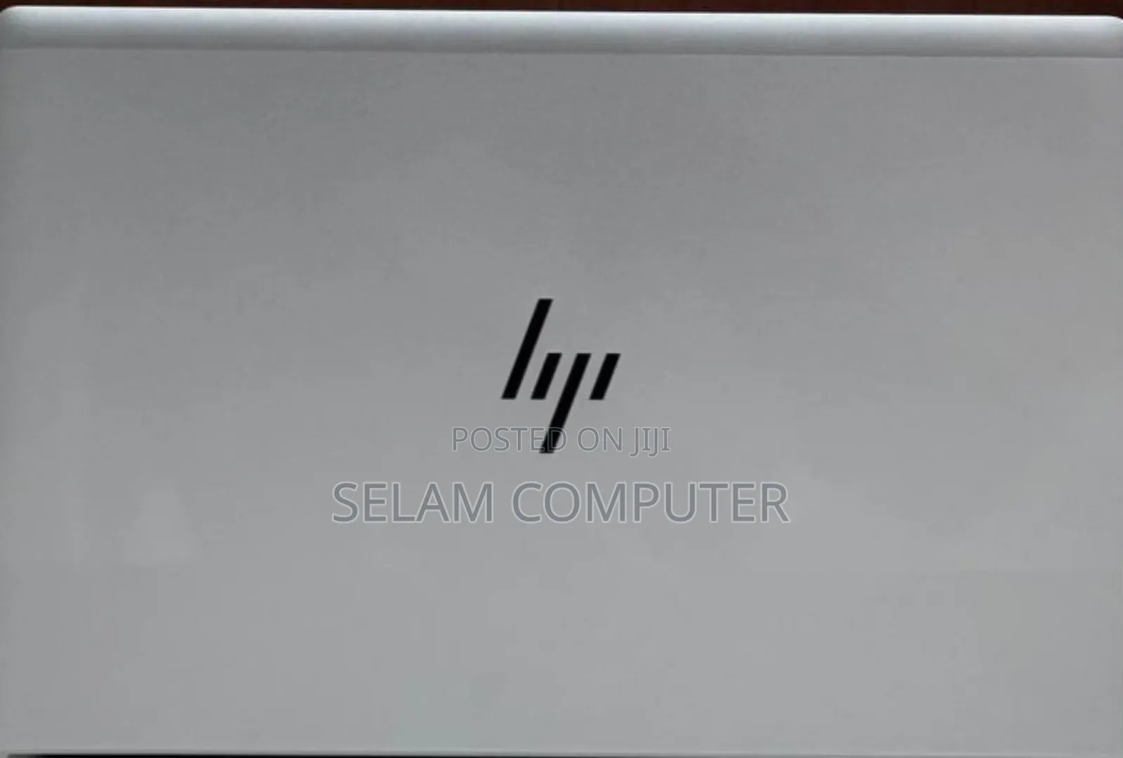 New Laptop HP EliteBook 640 G10 16GB Intel Core I7 SSD 512GB