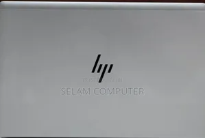 New Laptop HP EliteBook 640 G10 16GB Intel Core I7 SSD 512GB