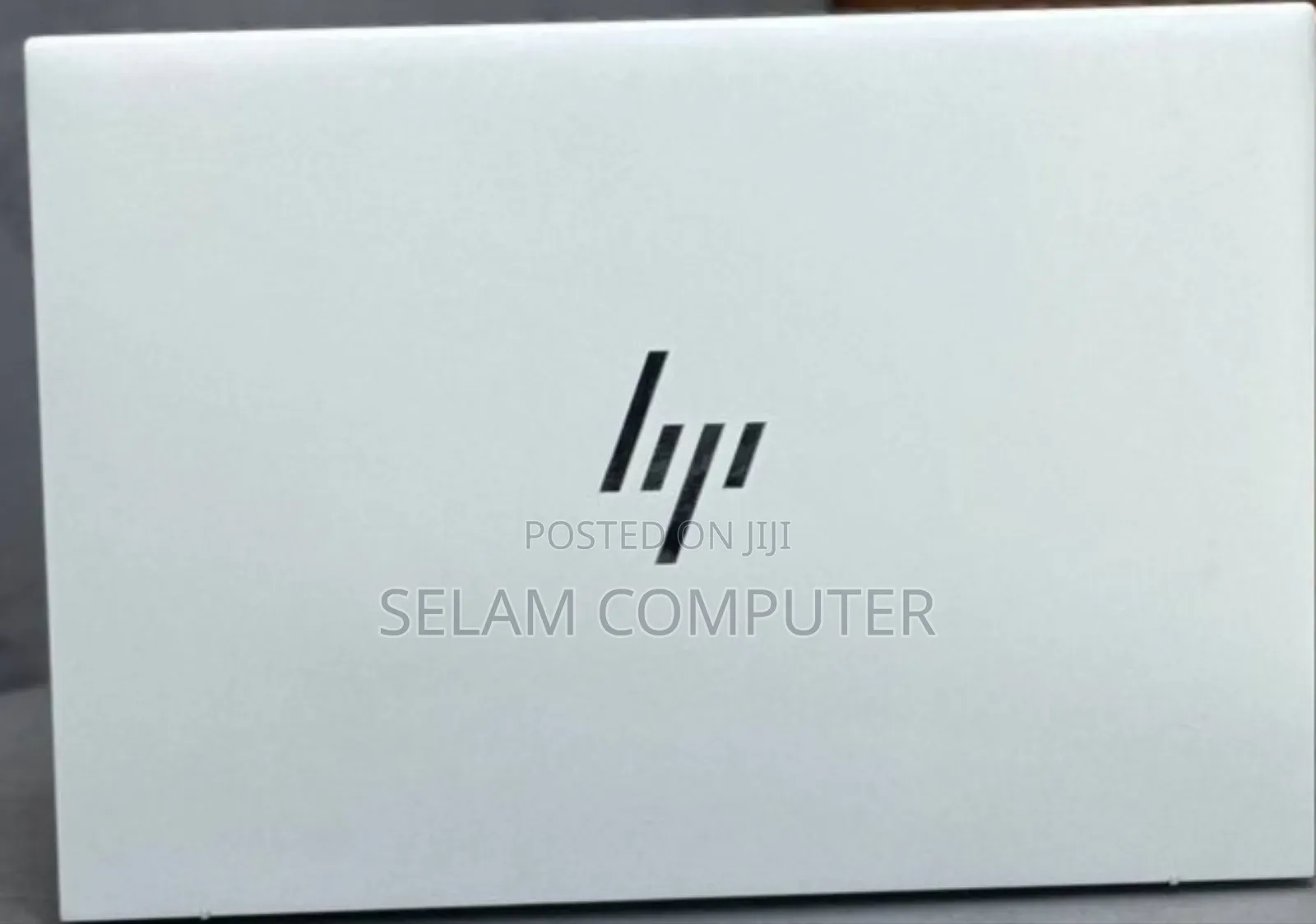 New Laptop HP EliteBook 830 G9 16GB Intel Core I5 SSD 512GB