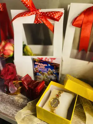 Christmas Simple Gift