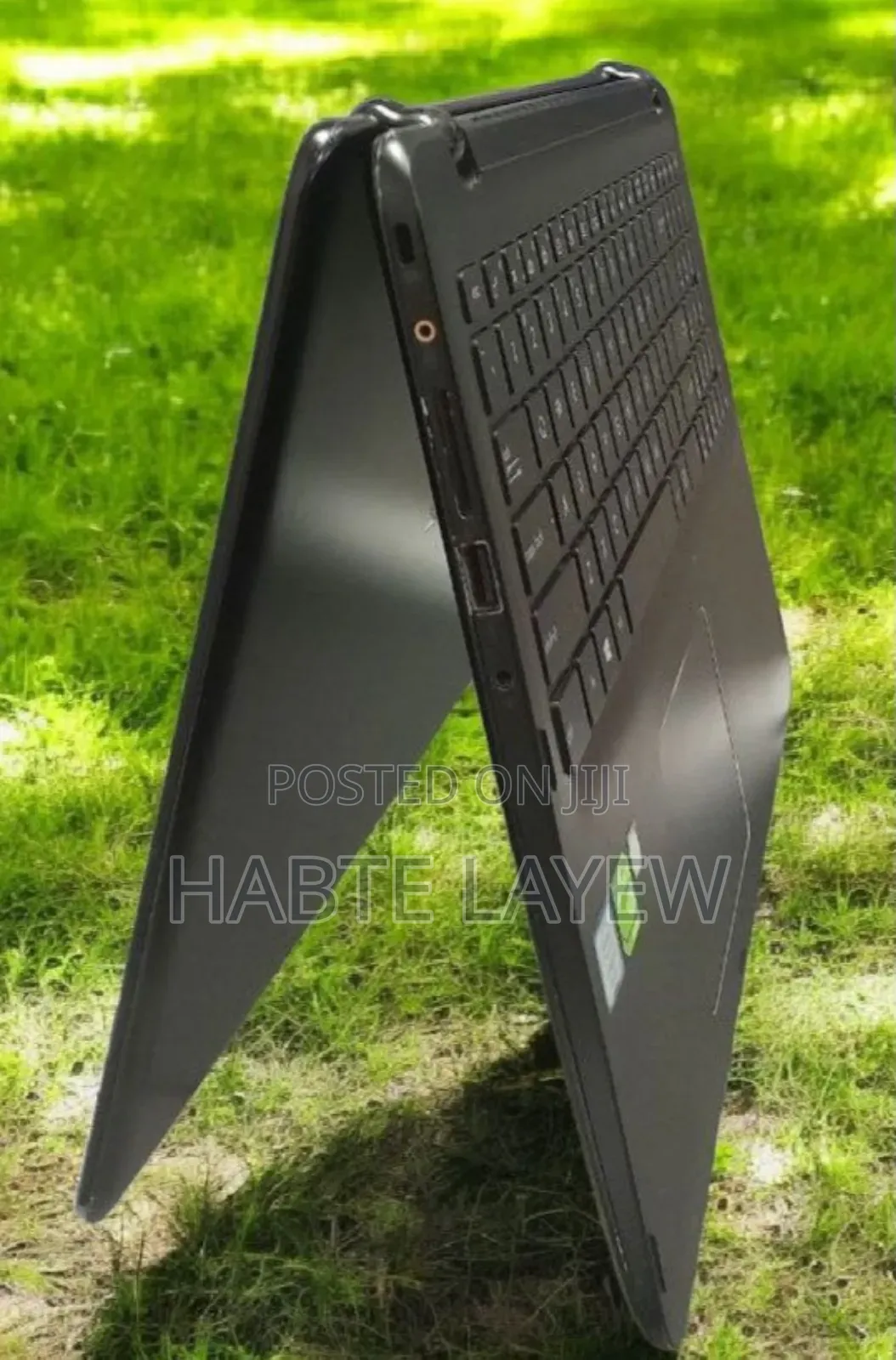 New Laptop Asus TUF Gaming A15 12GB Intel Core I7 SSD 512GB