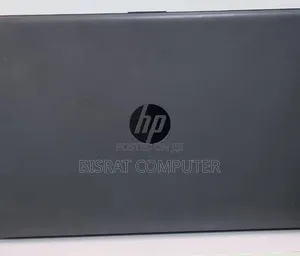 New Laptop HP Stream Notebook 4GB Intel Core I3 SSD 1T