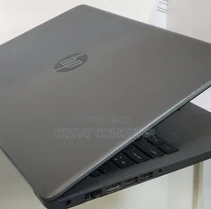 New Laptop HP Stream Notebook 4GB Intel Core I3 SSD 1T