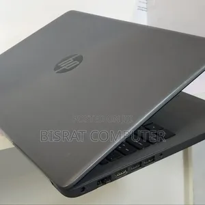 New Laptop HP Stream Notebook 4GB Intel Core I3 SSD 1T