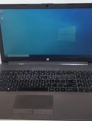 New Laptop HP Stream Notebook 4GB Intel Core I3 SSD 1T