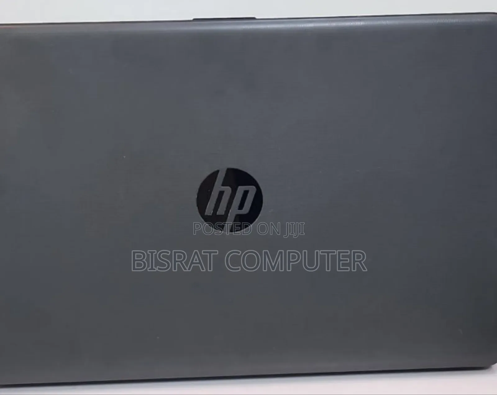 New Laptop HP Stream Notebook 4GB Intel Core I3 SSD 1T