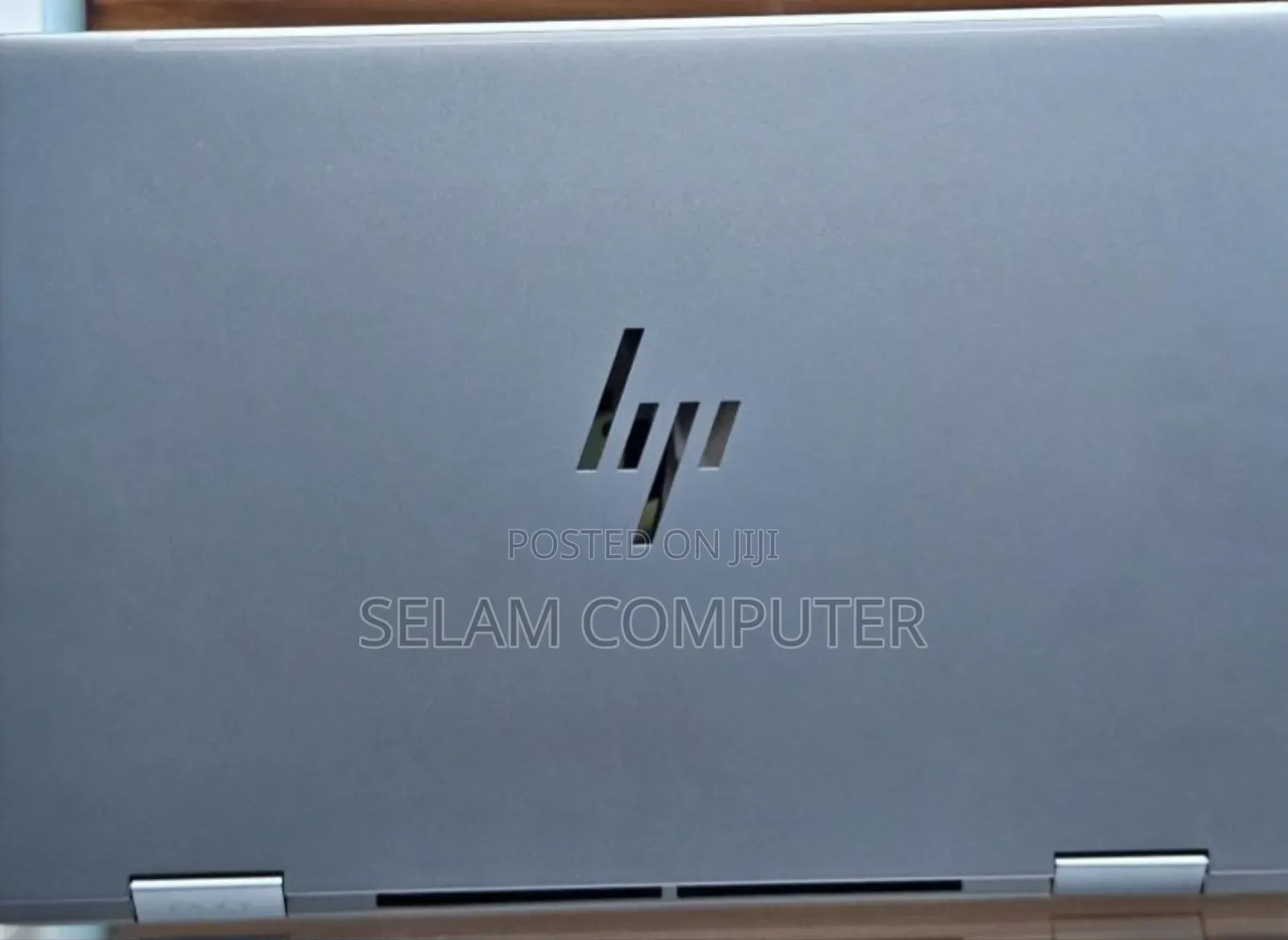 New Laptop HP Envy X360 16GB Intel Core Ultra 7 SSD 1T