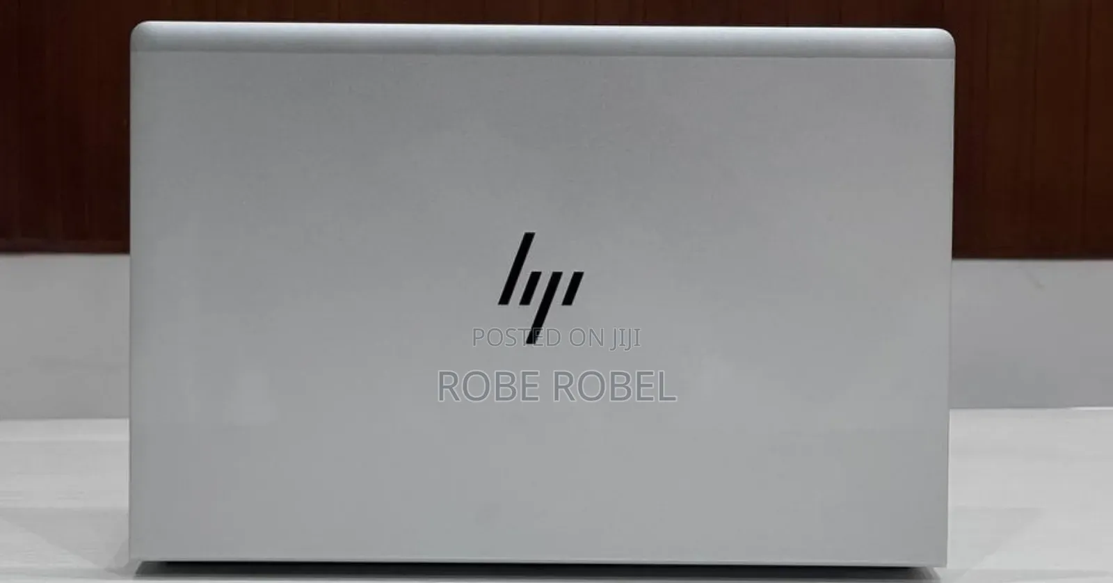 New Laptop HP EliteBook 640 G10 16GB Intel Core I7 SSD 512GB