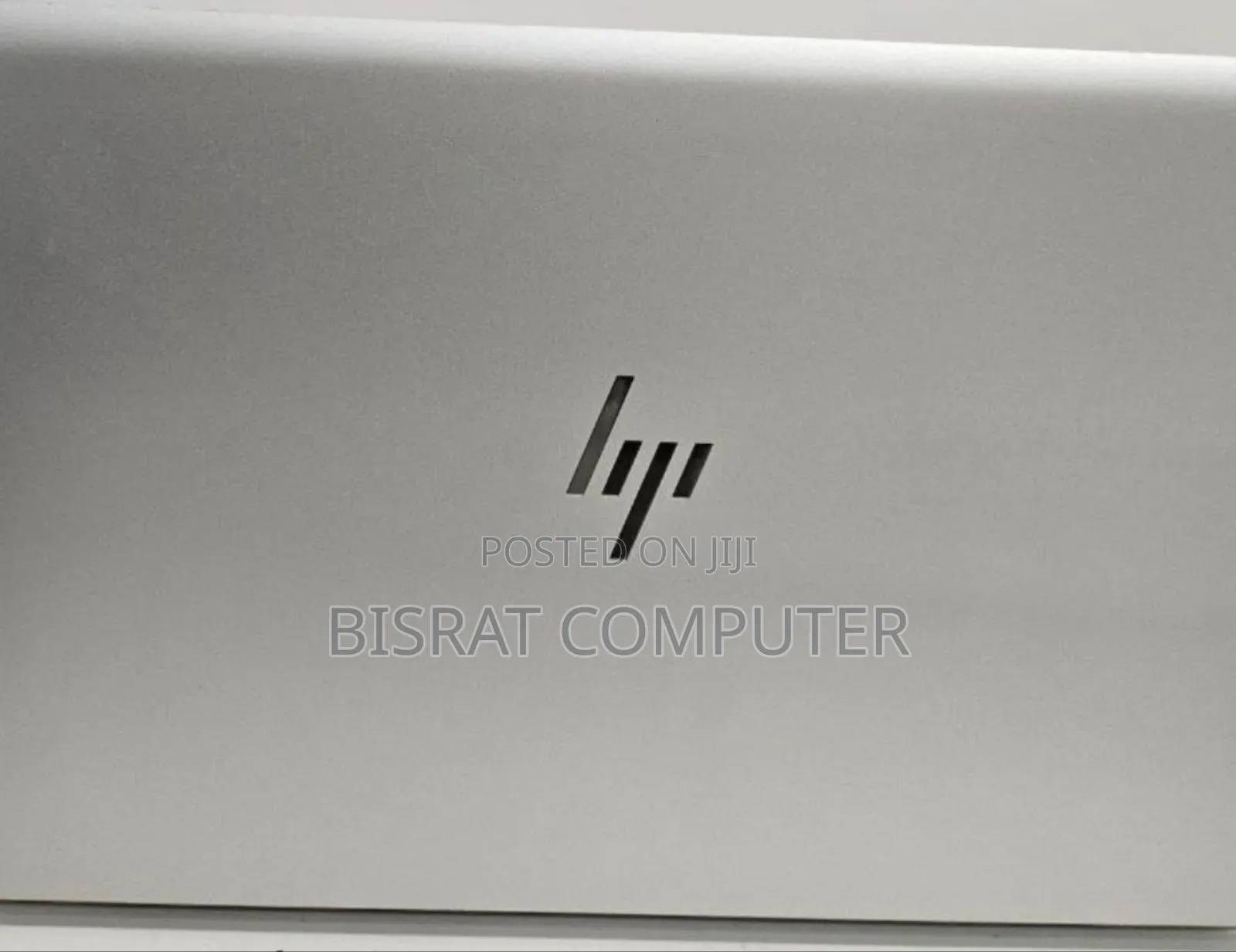 New Laptop HP EliteBook 840 G8 16GB Intel Core I5 SSD 512GB