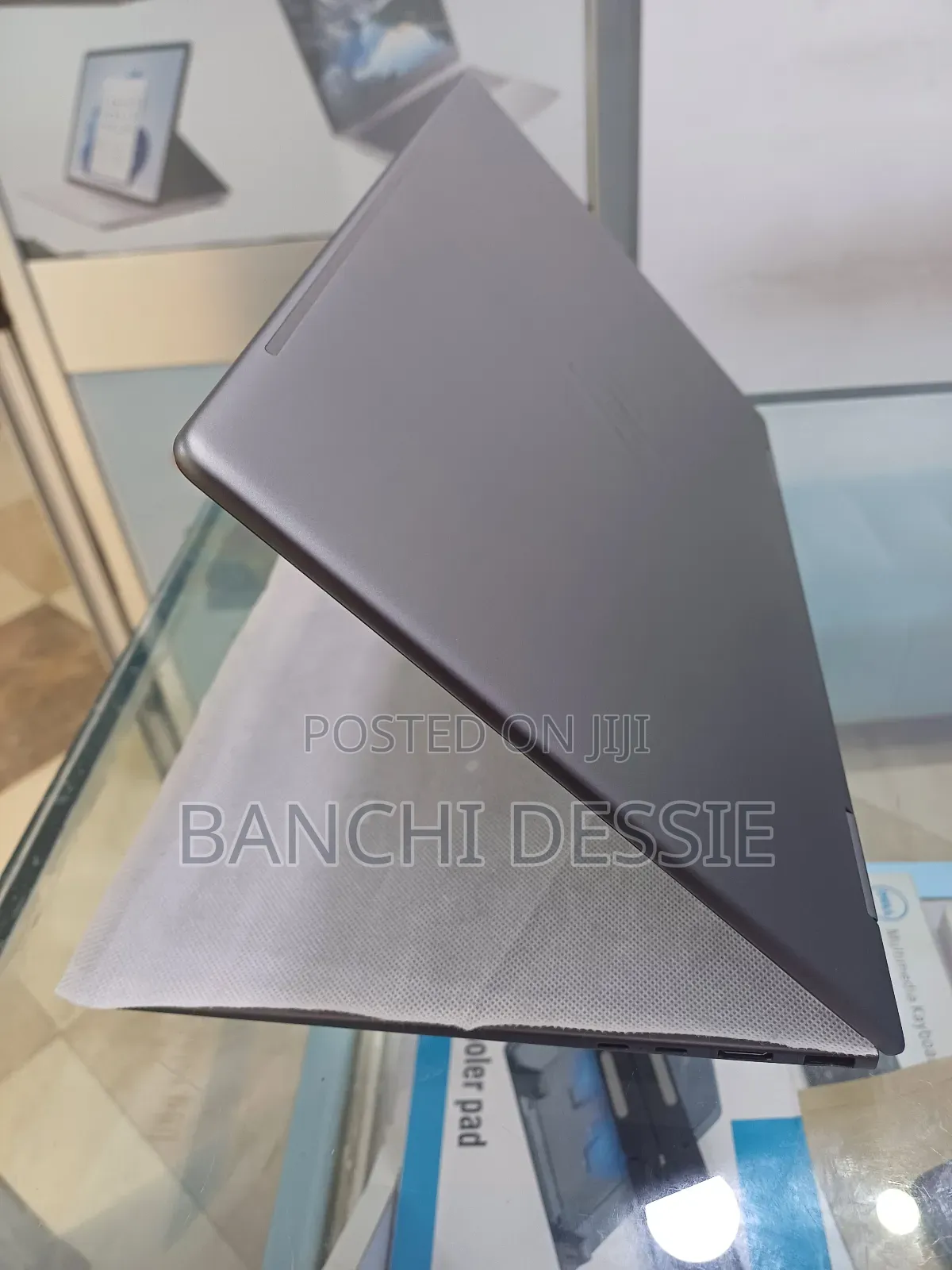 New Laptop HP Envy X360 32GB Intel Core Ultra 9 SSD 1T