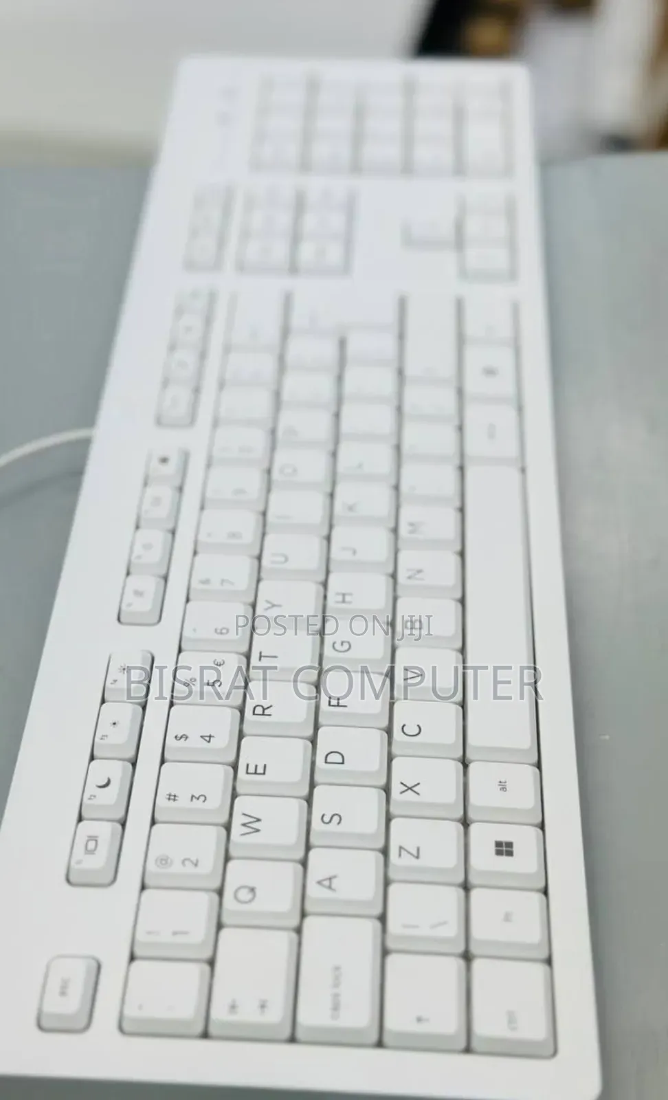 New Laptop HP OmniStudio X All-in-One 8GB Intel Core I5 SSD 512GB