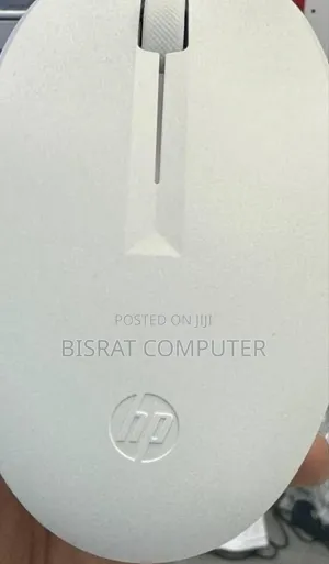 New Laptop HP OmniStudio X All-in-One 8GB Intel Core I5 SSD 512GB