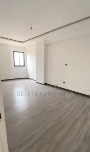 6bdrm House in Semit Washington,, Bole for sale