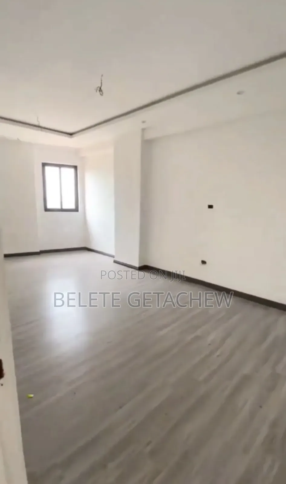 6bdrm House in Semit Washington,, Bole for sale