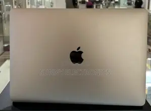 New Laptop Apple MacBook Pro 2019 16GB Intel Core I7 SSD 1T