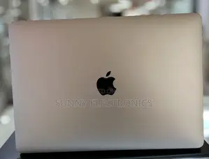 New Laptop Apple MacBook Pro 2019 16GB Intel Core I7 SSD 1T